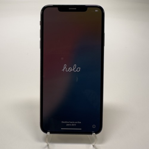 Apple iPhone Xs Max 256GB HDD Gold A1921 MT5F2LL/A | B Grade