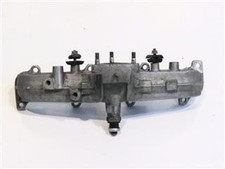 ANSAUGKRÜMMER Toyota LAND CRUISER (_J7_) 2.4 TD (LJ70_, LJ73_) 2L-T