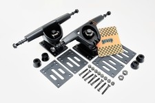 Grasp PADO.23 Surf truck Grasp surfskate