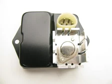 NEW - OUT OF BOX -  5206390 Ignition Control Module ICM