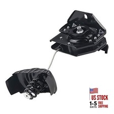 Spare Tire Hoist 924-517 Compatible with Chevy Avalanche Suburban 1500 2500