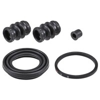 Reparatursatz Bremssattel Ø 40 Mm A.B.S. FüR U.A. Opel Antara