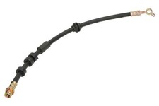 Flexible de frein Land Rover DISCOVERY
