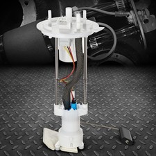 FOR 04 FORD F-150 F150 4.6/5.4L OE STYLE ELECTRIC REAR FUEL PUMP MODULE ASSEMBLY