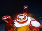Picture 4 of 6