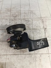 Pompe direction assistée Alfa Romeo 2000