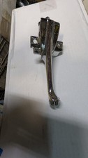 Oem 1963-1965 Buick Riviera Rear View Mirror Arm Bracket 1964 Gs 4877459 Oem 1963-1965 Buick Riviera Rear View Mirror Arm Bracket 1964 Gs 4877459