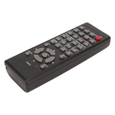 ⁺Projector Remote Control For MC TW3506 MC AX3006 CP TW3003 CP AX3005 CP