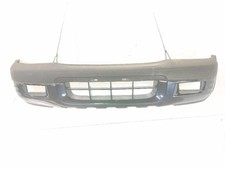 Pare-choc avant Opel FRONTERA