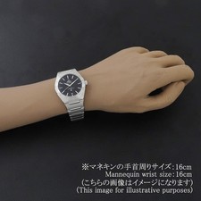 OMEGA Constellation Co-Axial Master Chronometer 39 131.10.39.20.01.001 secon... 6