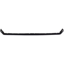 Front Valance For 96-99 Mercedes Benz E320 E300 98-99 E430 1997 E420 Primed Front Valance For 96-99 Mercedes Benz E320 E300 98-99 E430 1997 E420 Primed