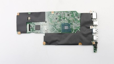Original 5B20K13581 Lenovo Thinkpad Mainboard Intel N3700 64GB Flex 3-1130, Yoga
