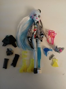 Zany Z Finds | eBay Stores