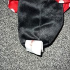 Bild 3 von 5