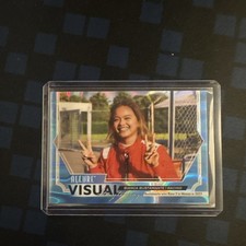 2025 Upper Deck Allure SE Multi-Sport Checklist Guide in-content 32