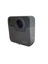 GoPro compact digital camera Used