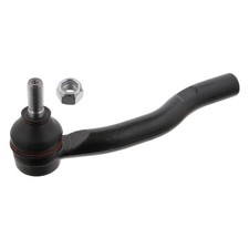 Rotule de direction Toyota CAMRY