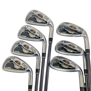 Taylormade R7 Cgb | eBay