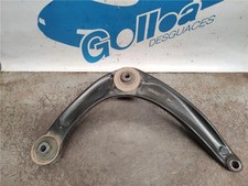Triangle de suspension Citroen C4