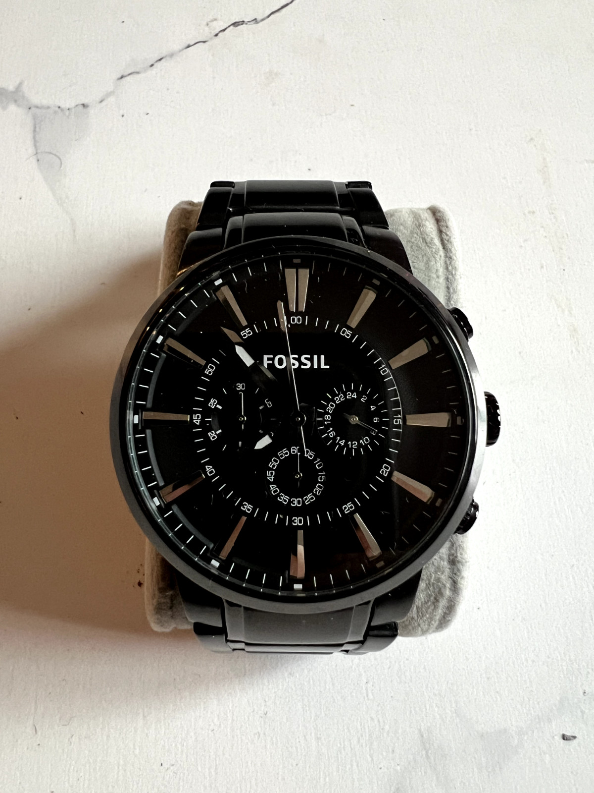 watch collection - image 20