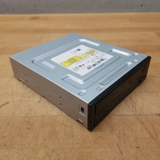 HP TS-H653 Rewritable CD/DVD Drive - USED