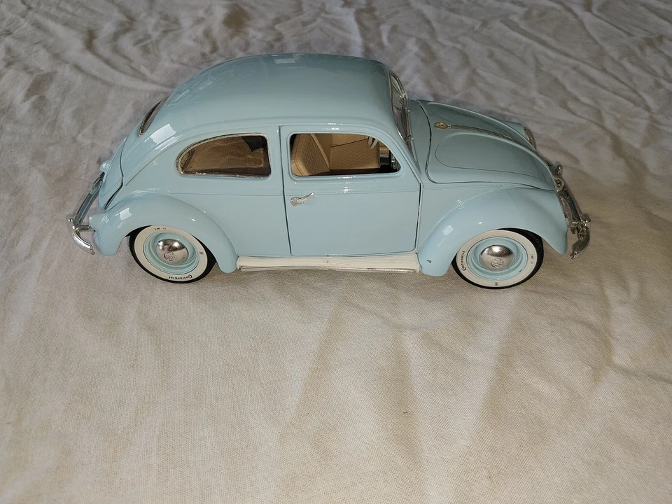 MAGGIOLINI SCALA 1,18 - Immagine 4 di 4