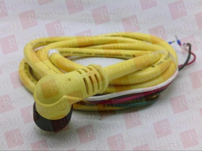 EFECTOR US/3-DC-P/N-ROL-PVC-5M/L-L32569 / US3DCPNROLPVC5MLL32569 (NEW IN BOX)