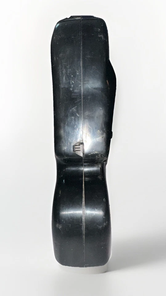 1980 Vintage Star Wars Darth Vader Action Figure Carrying Case - Image 4 of 4