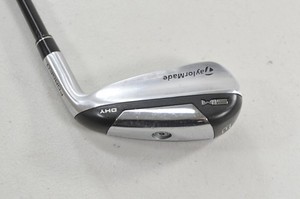 Taylormade Dhy | eBay