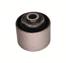 Querlenkerlager MAXGEAR 72-6789 für IMPREZA GC Station Wagon GF GFC GG LEGACY 2