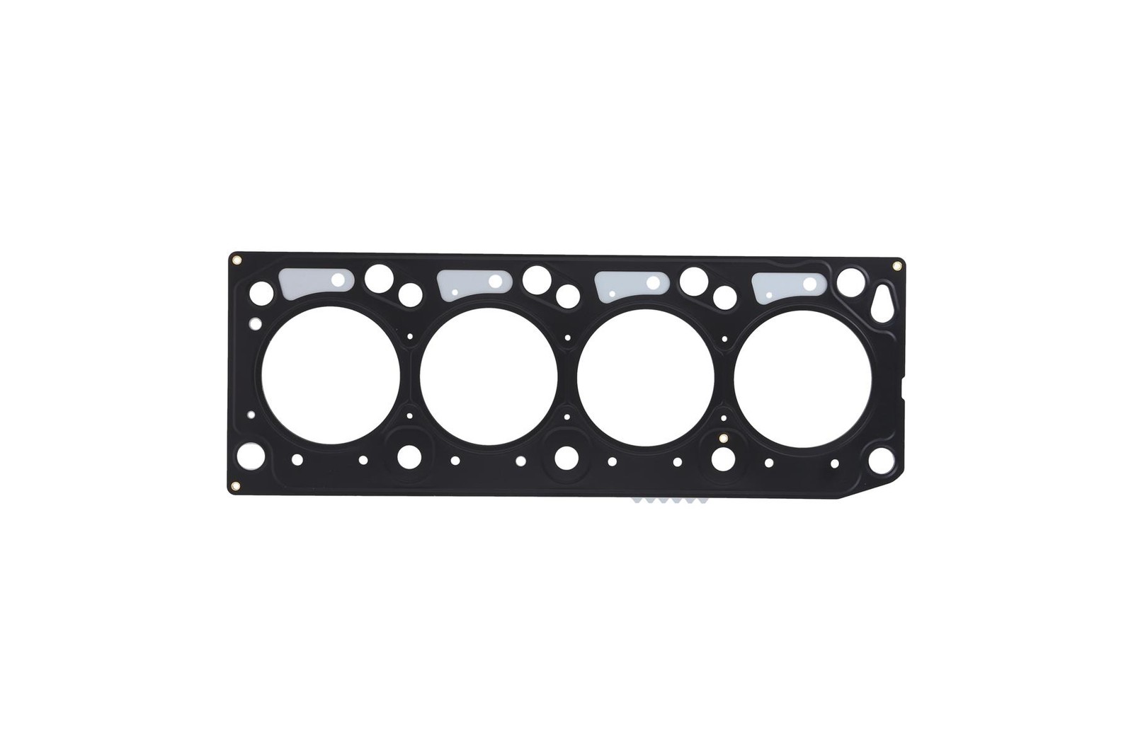 Fits KAMOKA 8701740 HEAD GASKET GASKET GASKET MATERIAL: MULTILAYER ST ⭐UK Stock⭐