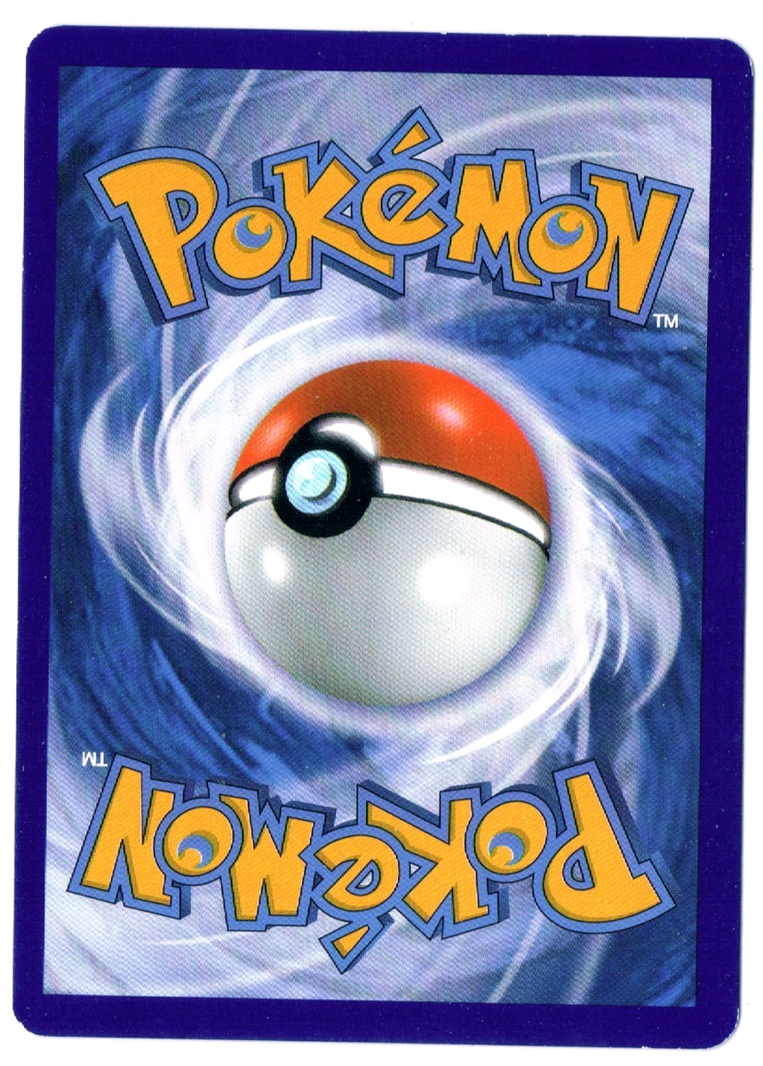 2016 POKEMON XY BLACK STAR PROMO SUPER-PREMIUM COLLECTION FULL ART