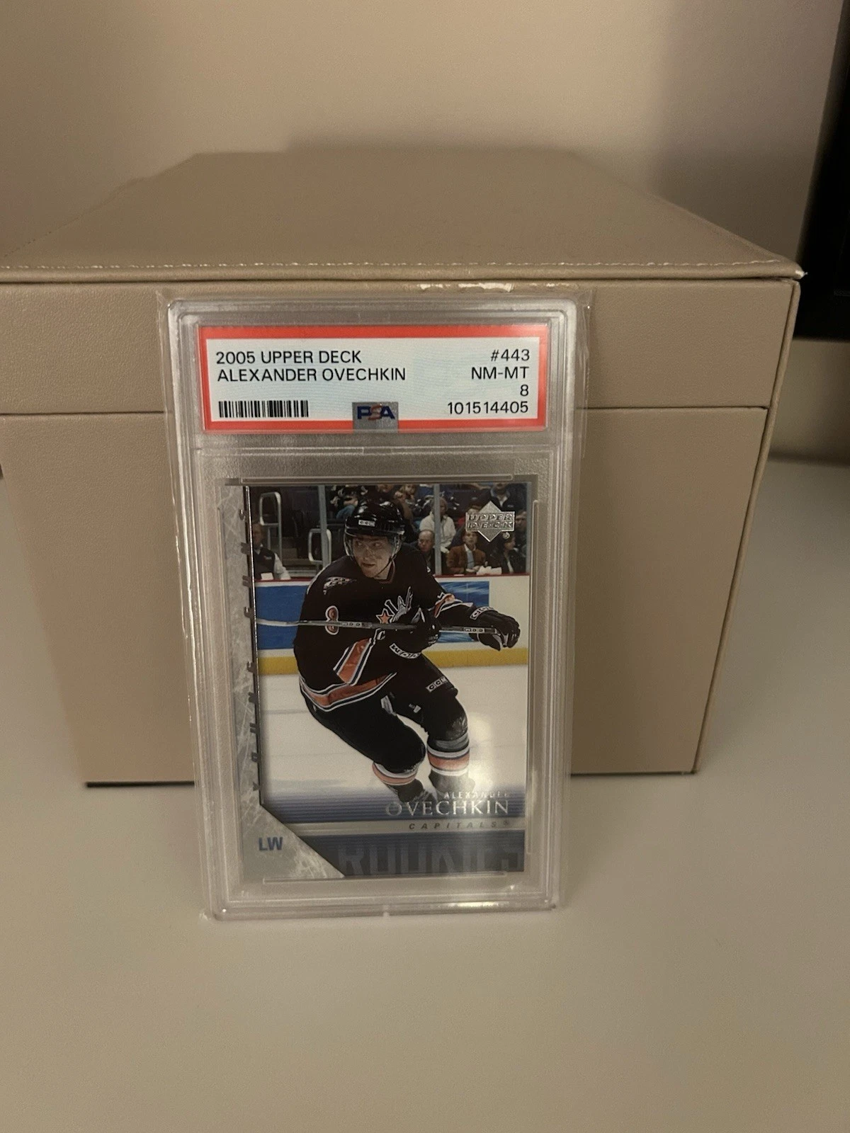 eBay