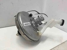 MERCEDES-BENZ GLC X254 Unterdruck-Bremskraftverstärker A2474300600 32602492