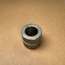 Yamaha Rear Wheel Spacer Bushing XS650 Rear Wheel Axle Collar 90387-20176 XX30447