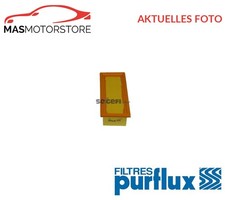 MOTOR LUFTFILTER MOTORFILTER PURFLUX A258 P FÜR FIAT PUNTO 75 1.2 1.2L 54KW