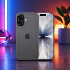 Apple iPhone 17 - 512 GB - Black (Unlocked) for sale online | eBay