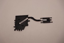 5H40S20719 Thermal Module L 82V6 WEIHONG