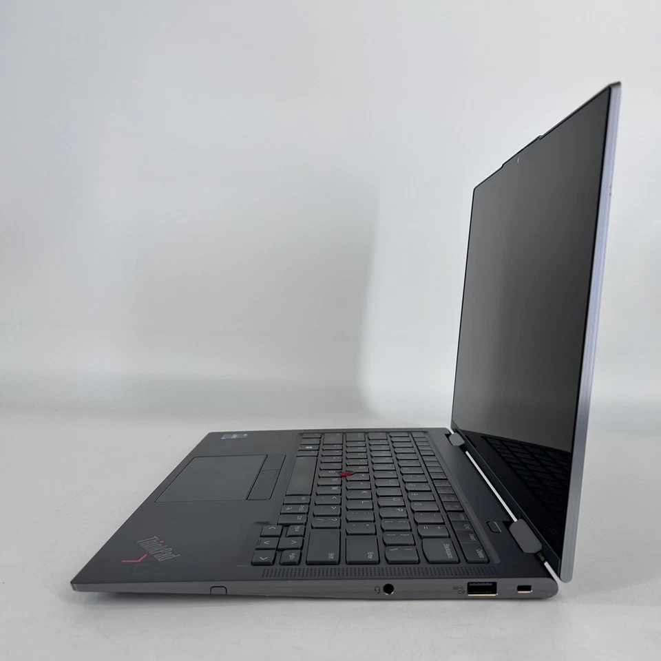 product-image-3