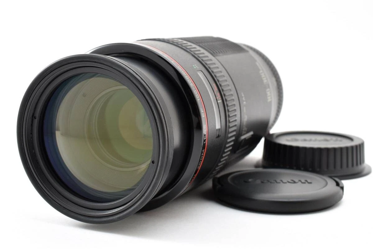 Canon 