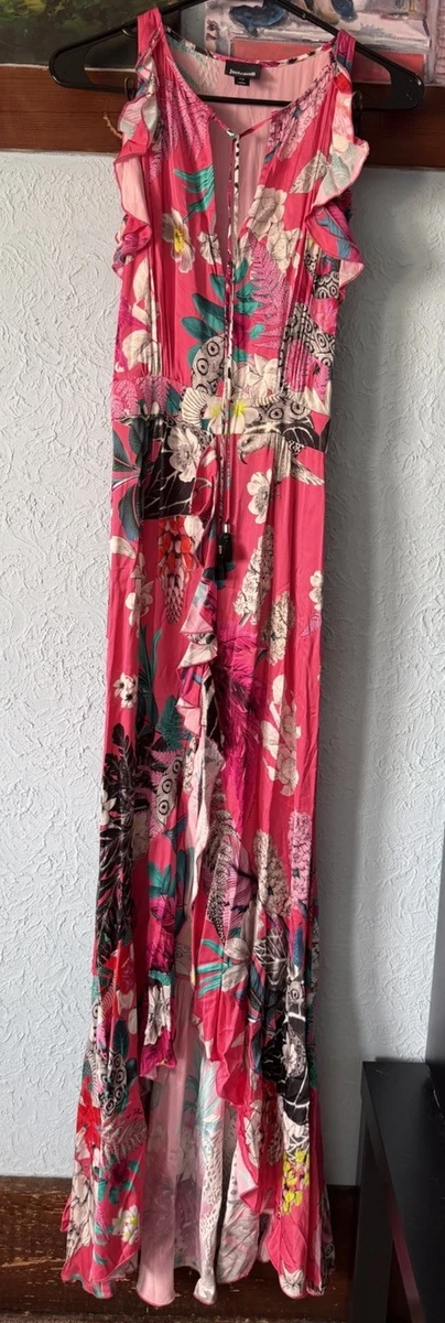 Just Cavalli Women's Dresses for sale - eBay