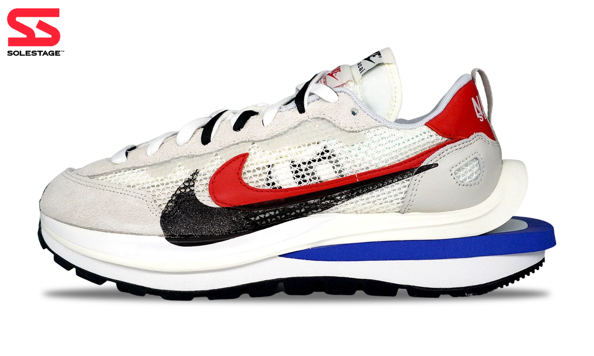 Nike Vaporwaffle x Sacai Sport Fuchsia Game Royal (CV1363-100