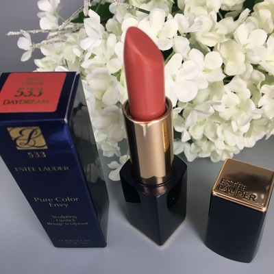 estee lauder daydream lipstick