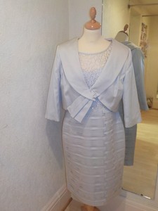 lizabella dresses sale