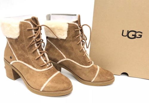 UGG Australia Esterly Boot BOOTS 
