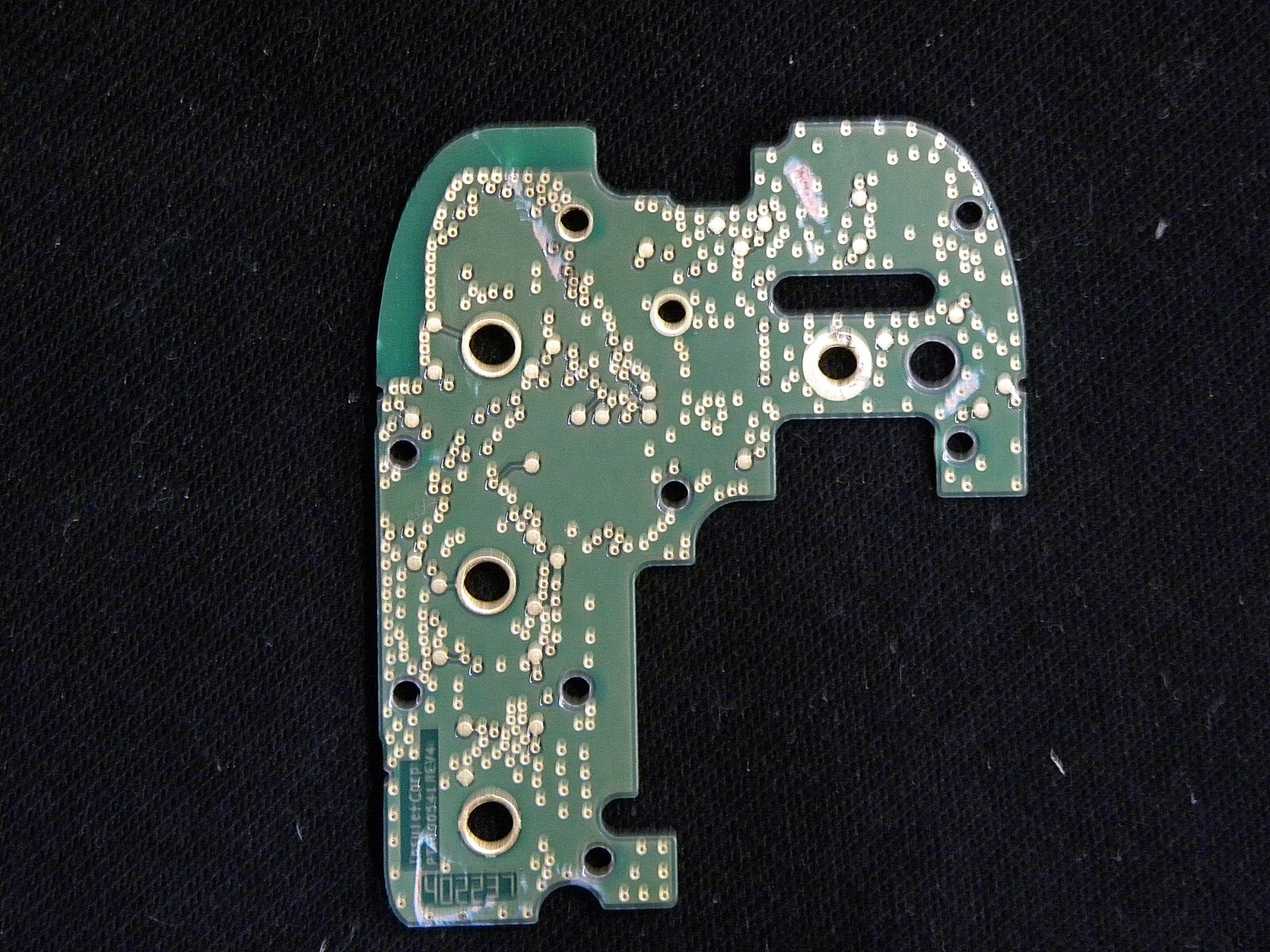 Picture 5 of 13