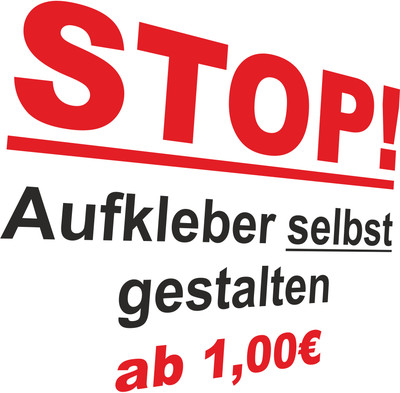 BOOTSBESCHRIFTUNG BOOTSNAME BOOTSKENNZEICHEN BOOTSAUFKLEBER SCHIFF BOOTSNUMMER