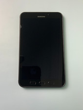 Galaxy Tab Active2 SMT397UZKA New in open Box 