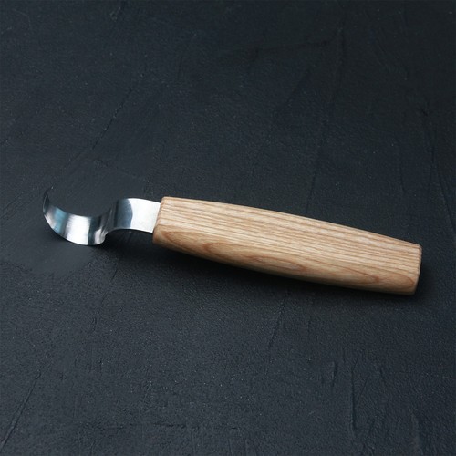 Spoon Carving Knife Spoon Knives Hook Knives Crooked Knife BeaverCraft