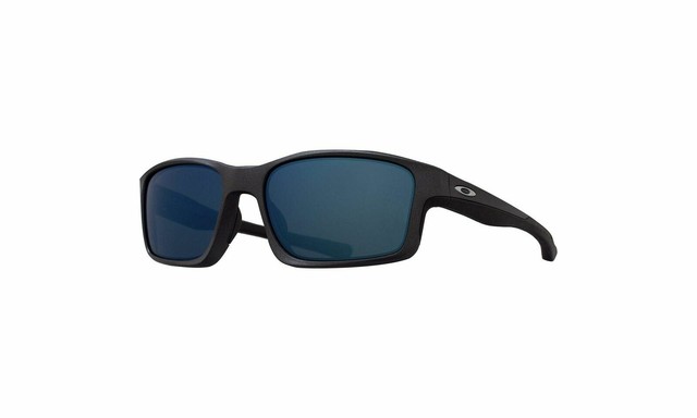 oakley chainlink 57mm sunglasses